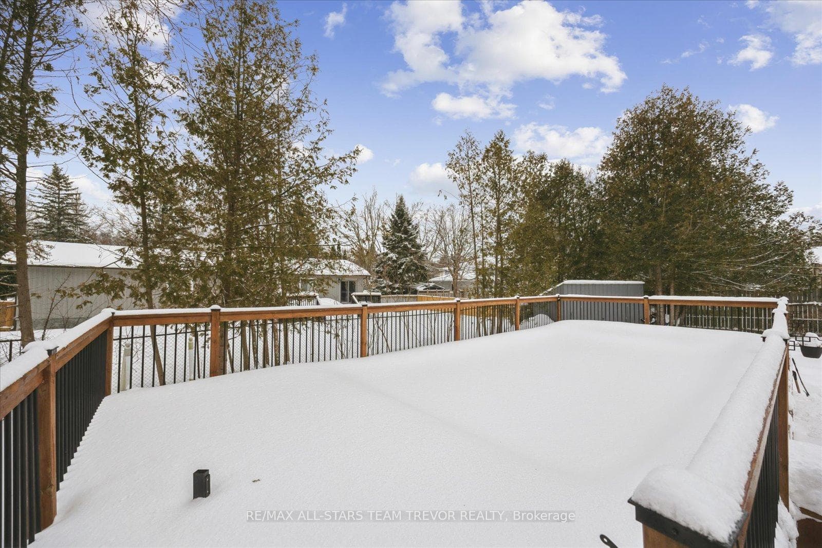 76 Brook Crescent photo 41