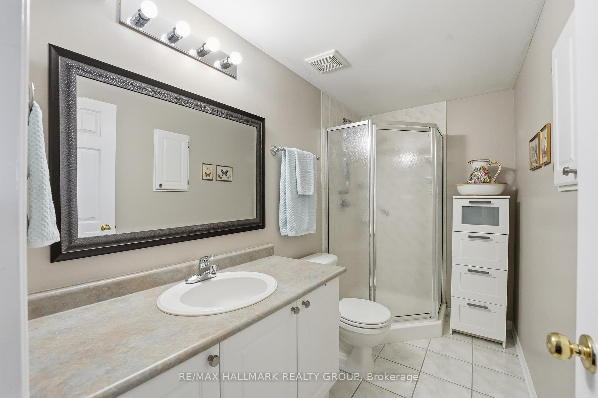 36 Palmadeo Drive photo 42