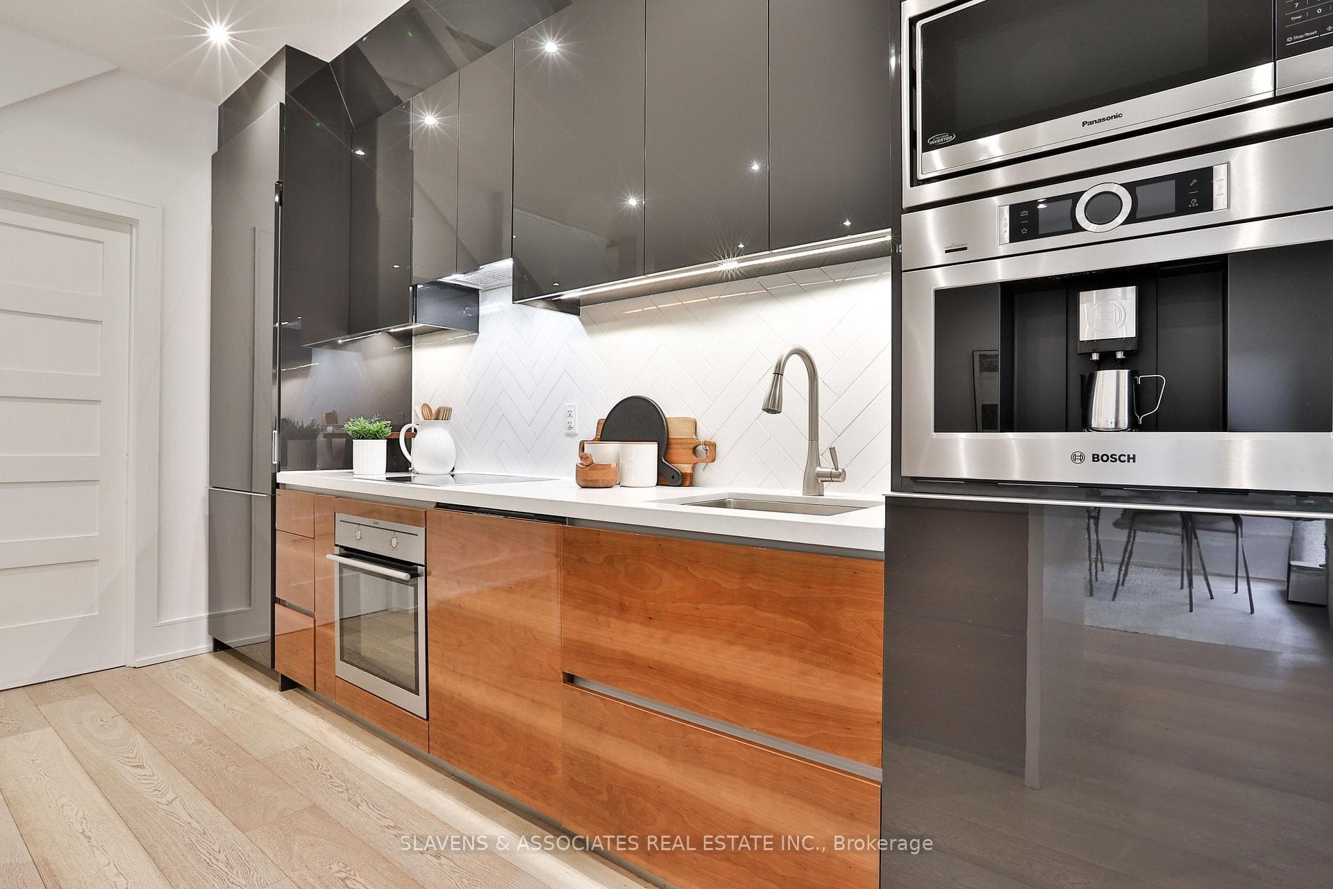 45 Ellsworth Avenue photo 15