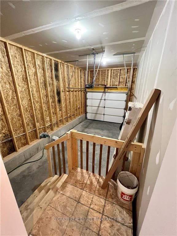 1204 WEBSTER Crescent photo 16