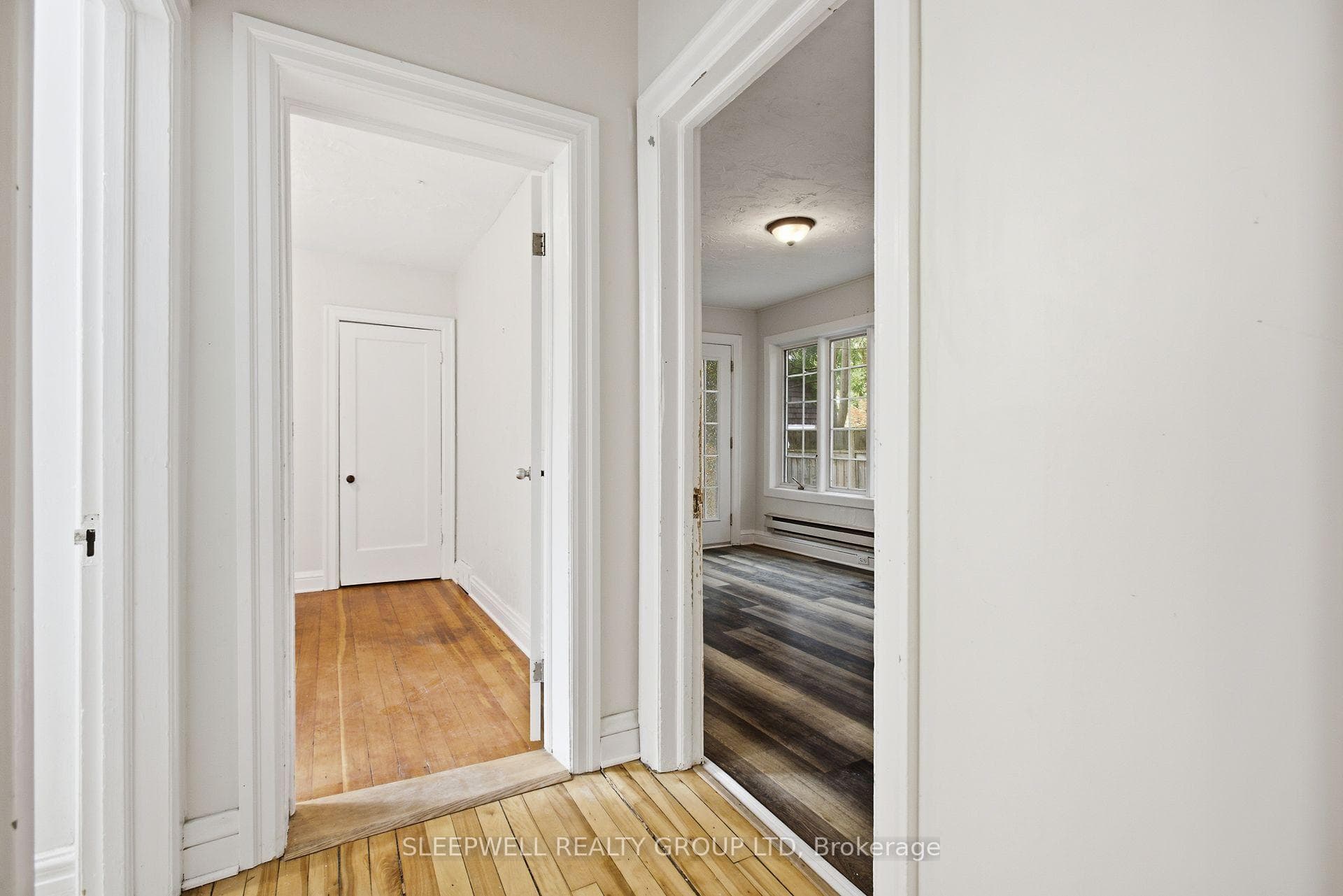 80 Fourth Avenue photo 11