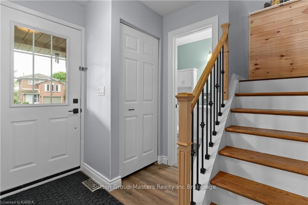 33 ANGUS Drive photo 9