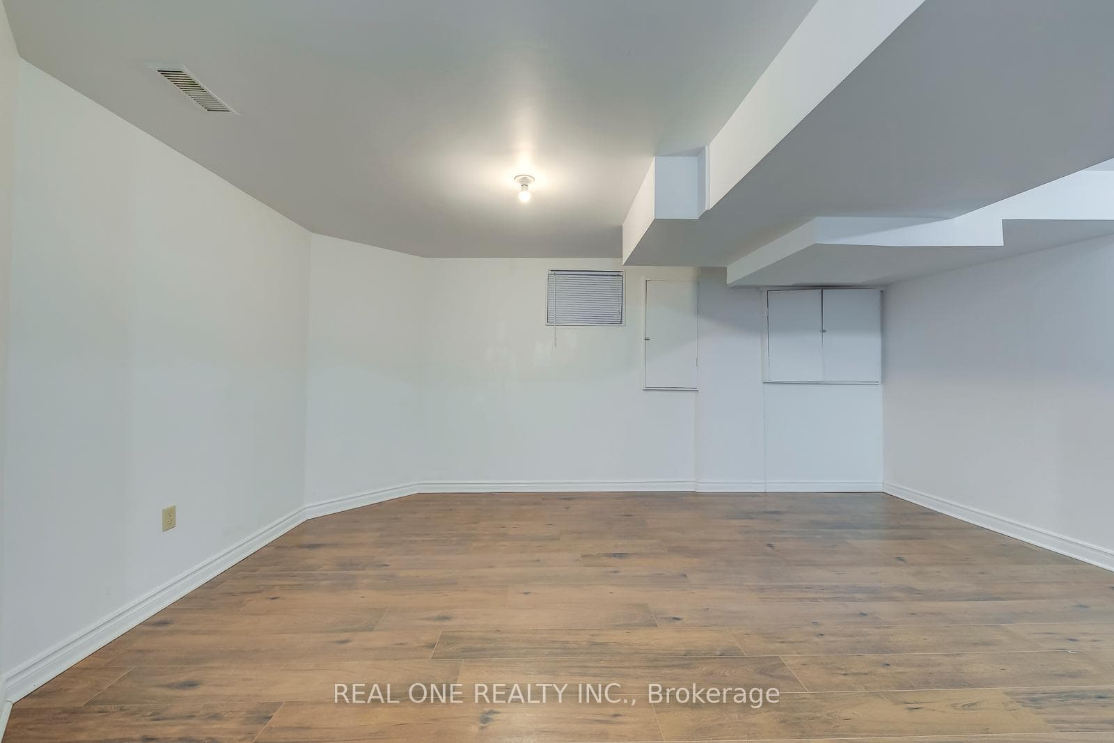 36 Tideland Drive photo 34