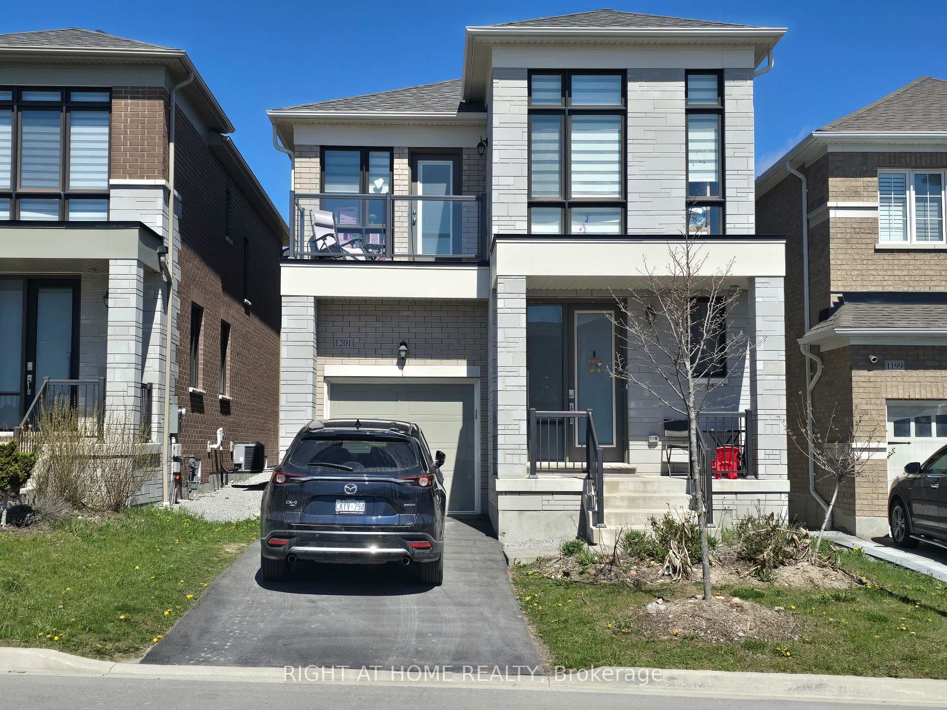1201 Cactus Crescent photo 16