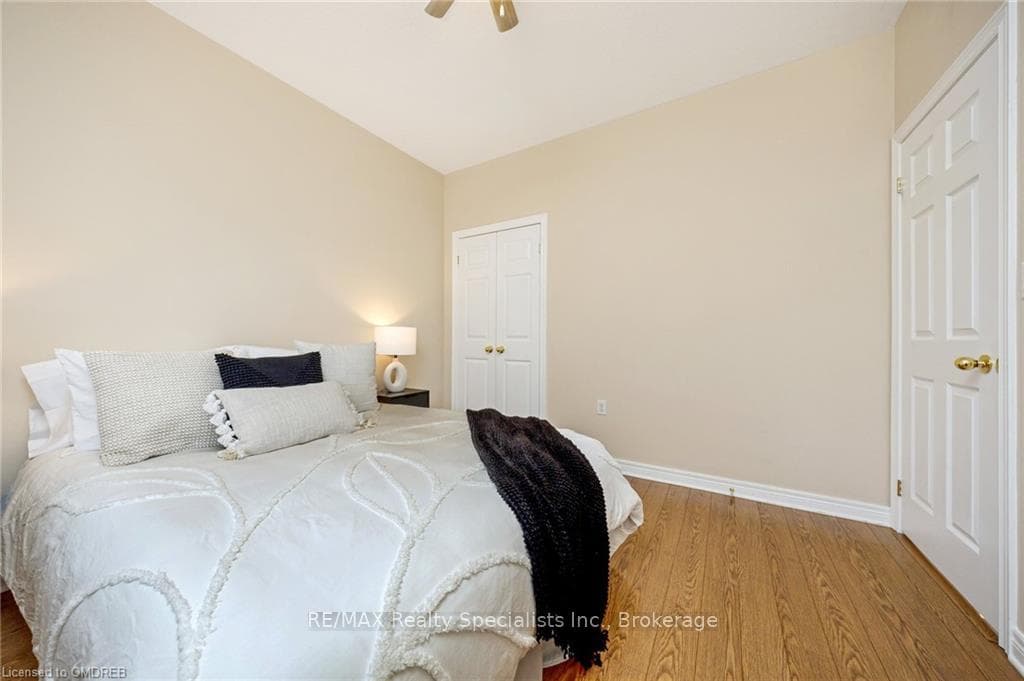 237 MALICK Street Unit 138 photo 21