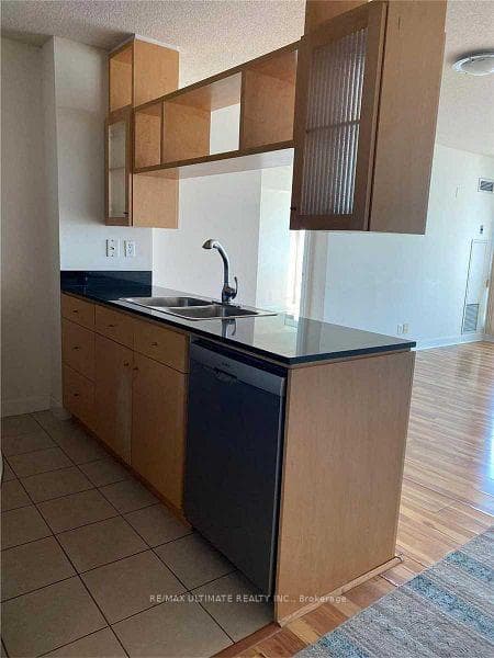 397 Front Street Unit 3311 photo 1