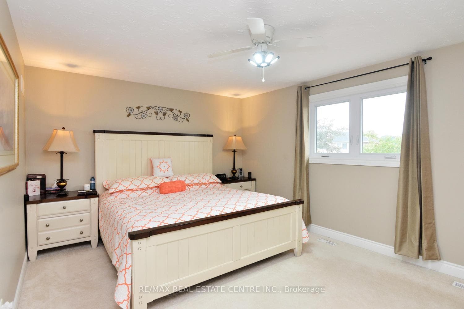 43 Regalview Drive photo 29