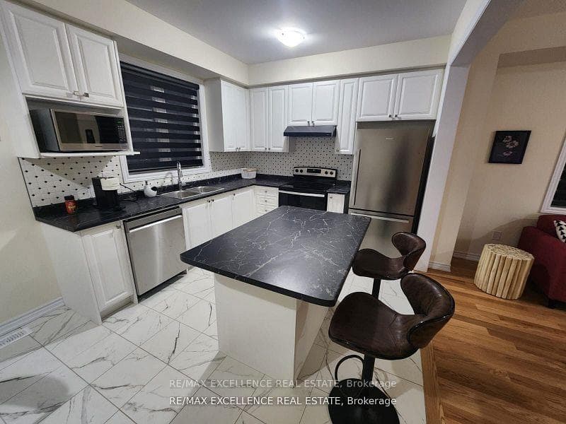175 Vanilla Trail photo 7