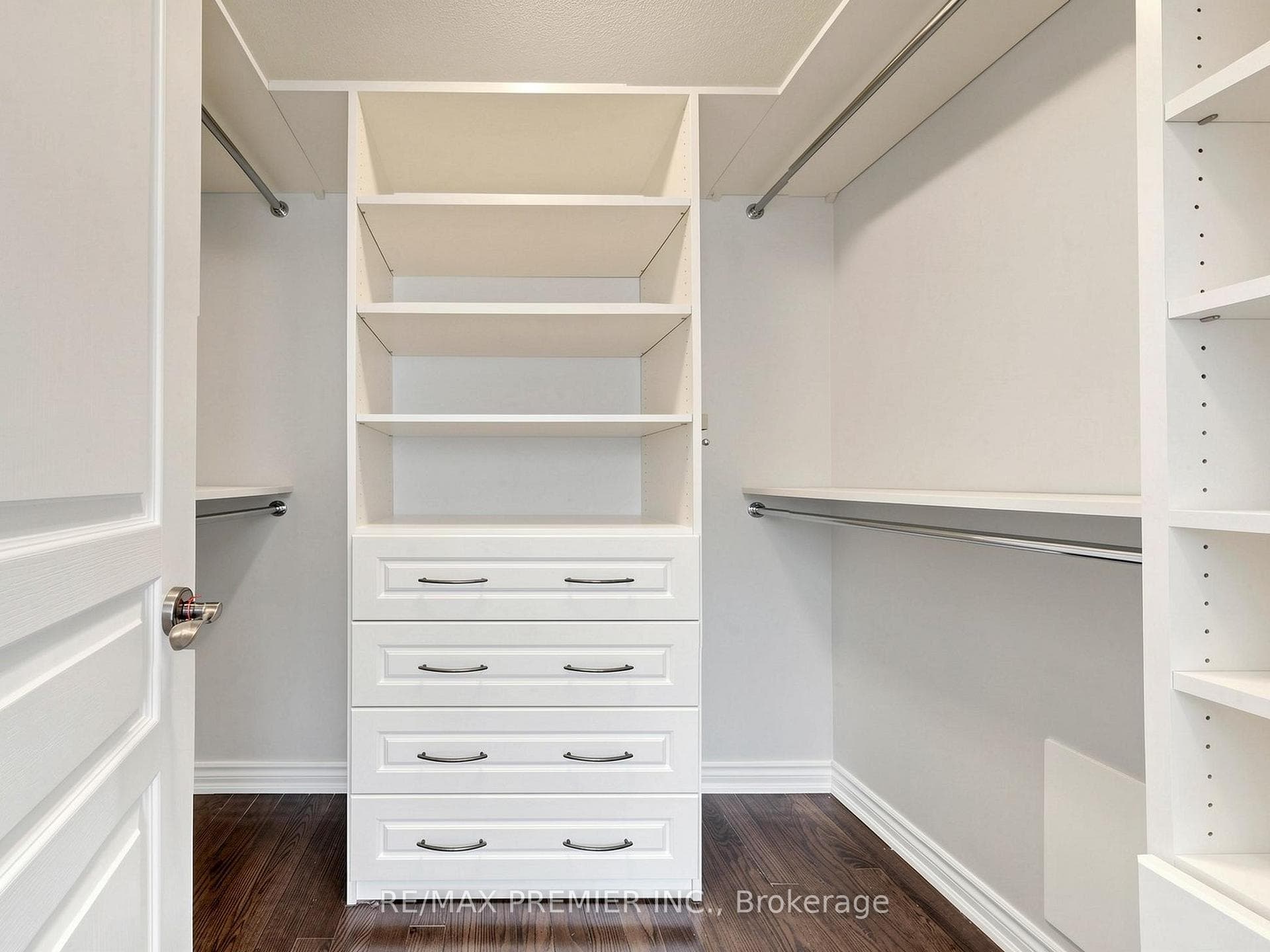 50 Ascalon Drive photo 28