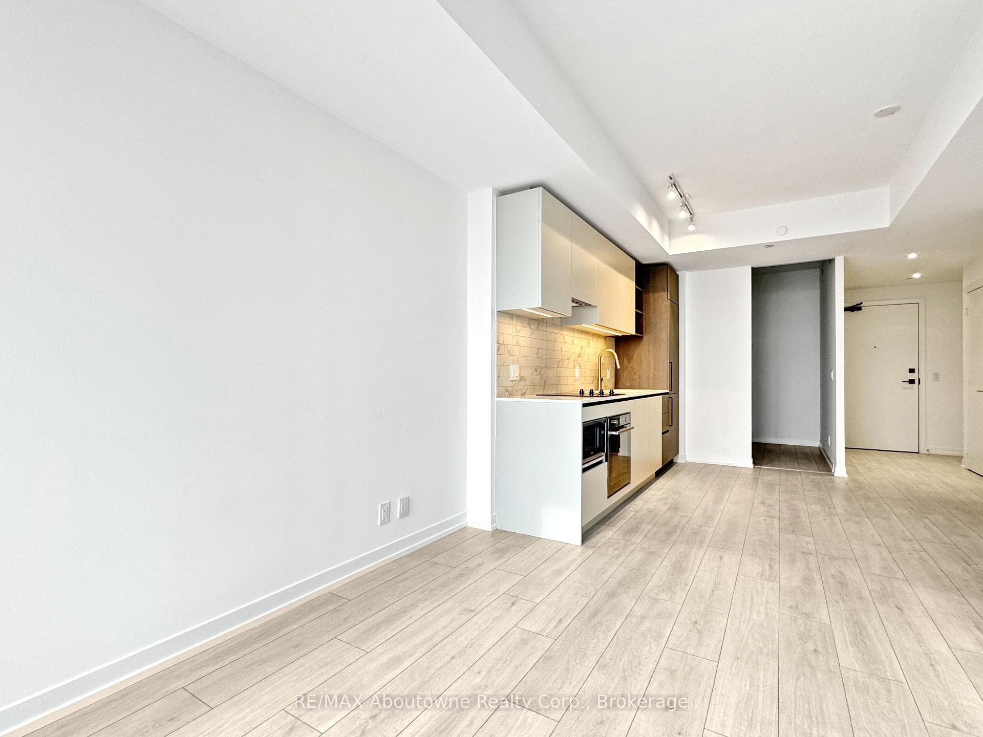 55 Mercer Street Unit 2512 photo 10
