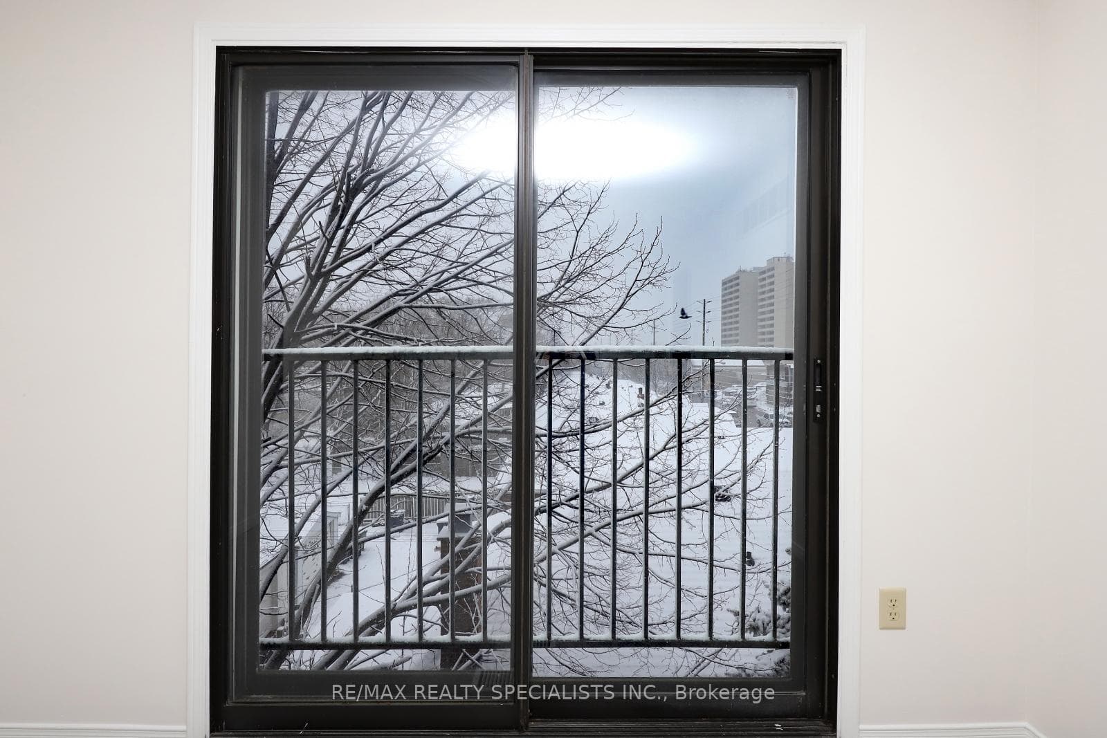149 Portland Street Unit 3 photo 23