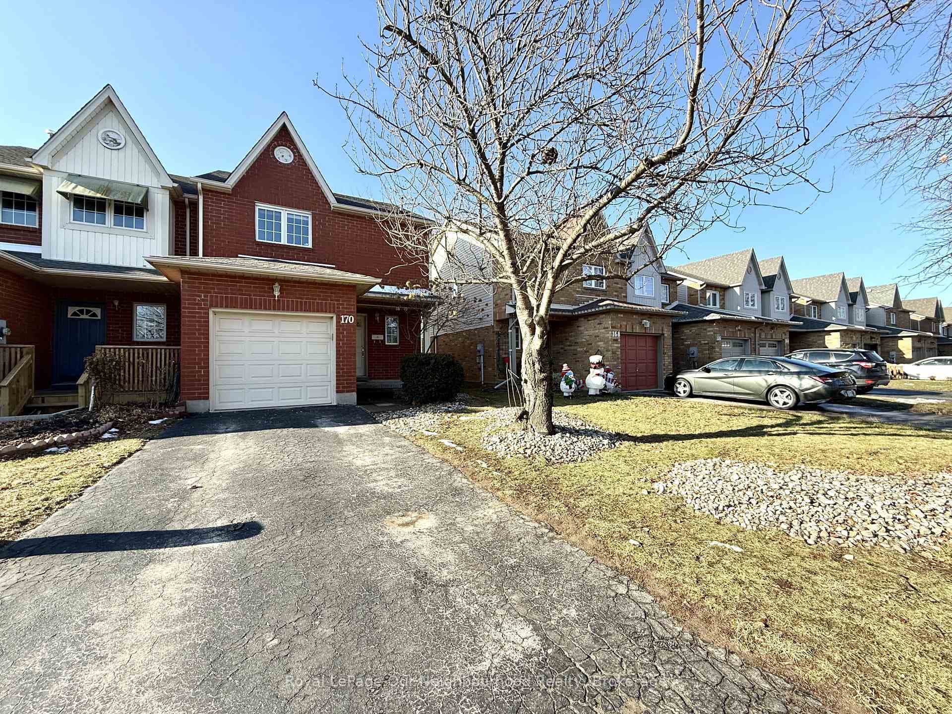 170 Dorothy Street photo 1