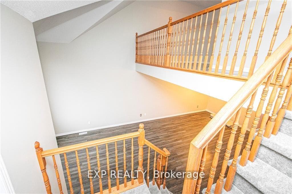 1512 Walkley Road Unit 86 photo 16
