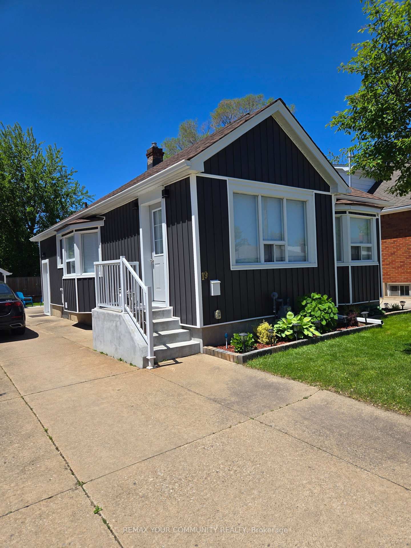 19 Ormonde Avenue photo 1