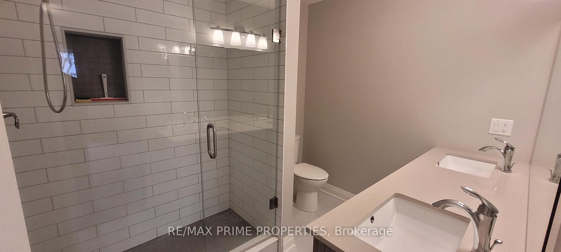 88C Clapperton Street photo 12