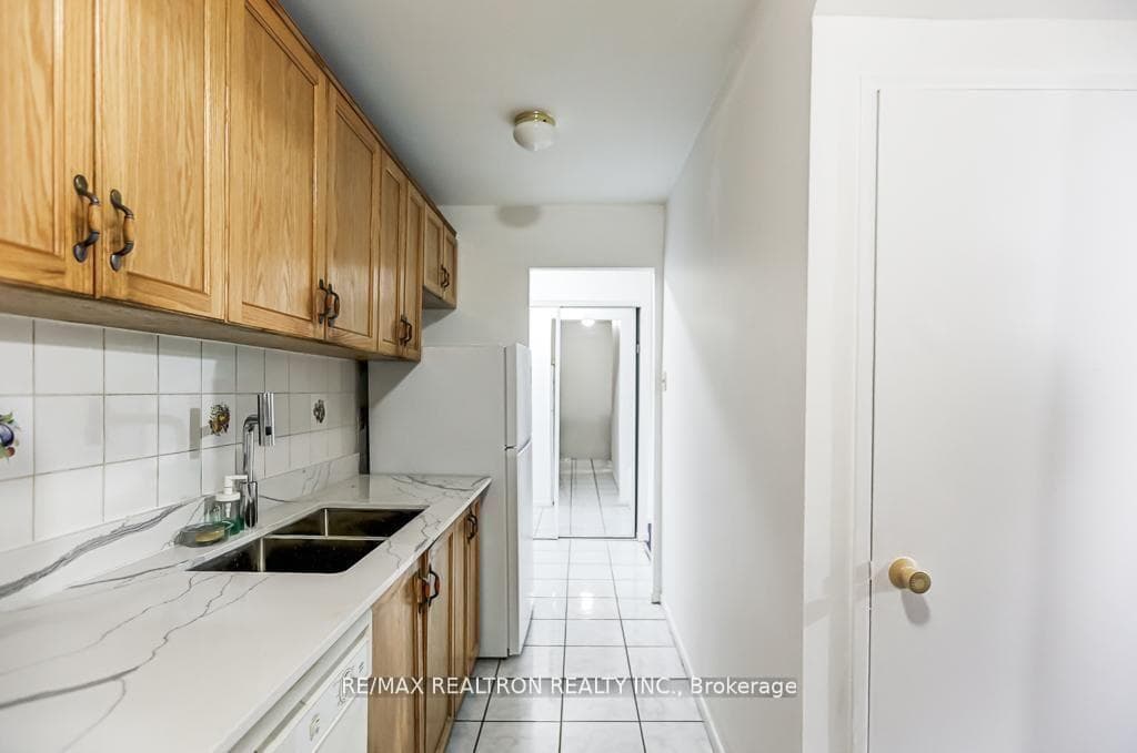 100 Mornelle Court Unit 1045 photo 26