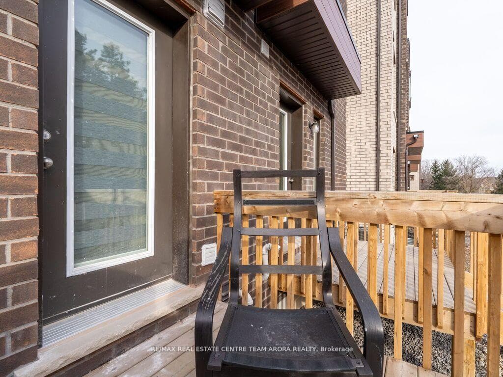 8 Queenpost Drive photo 38