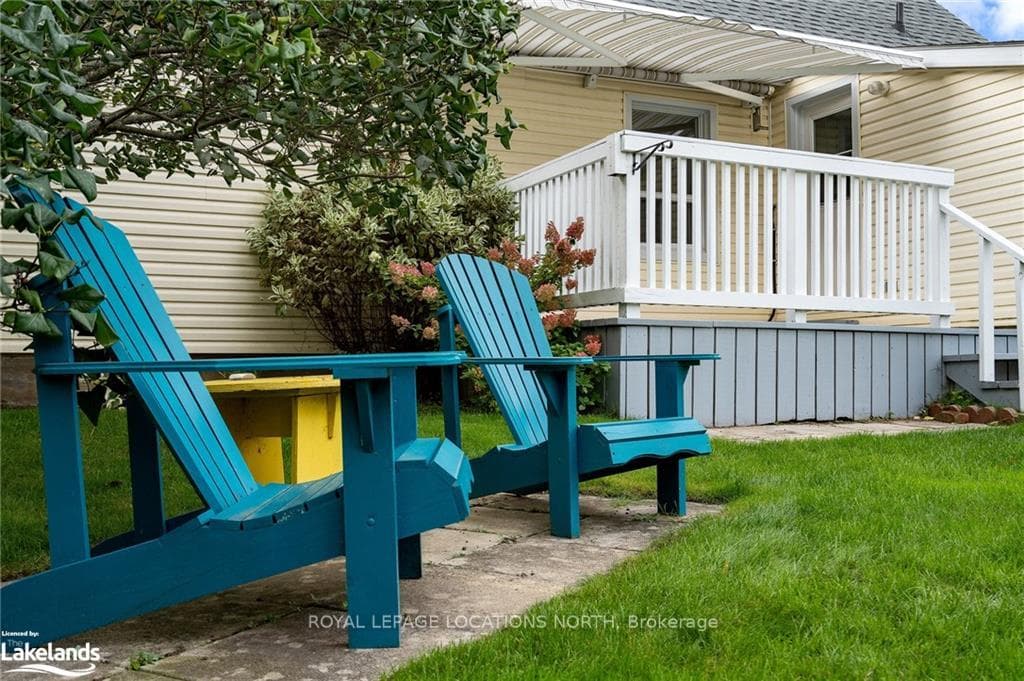 121 Cedar Street photo 14