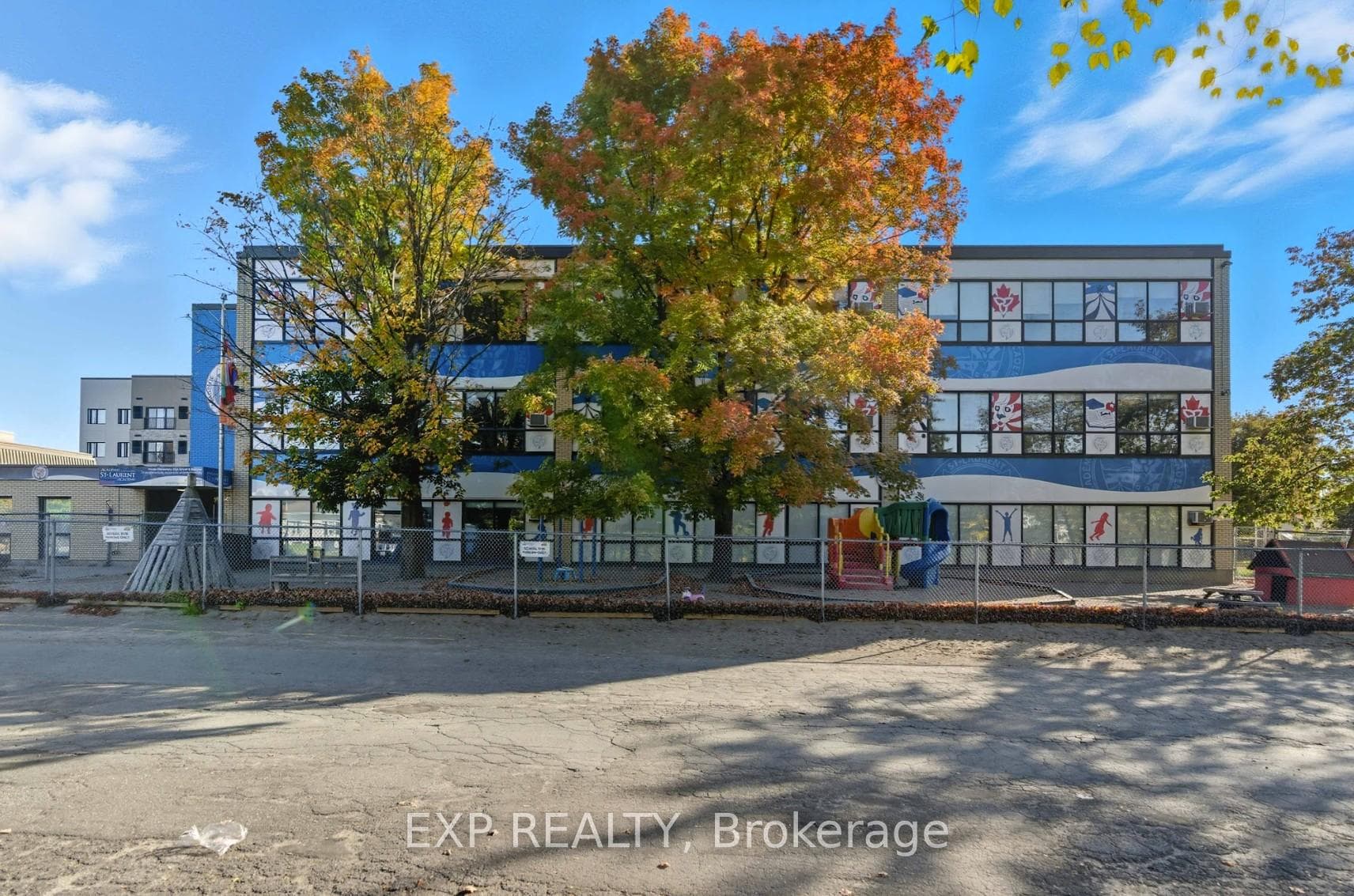 641 Sladen Avenue Unit 2nd & 3rd Floor photo 1