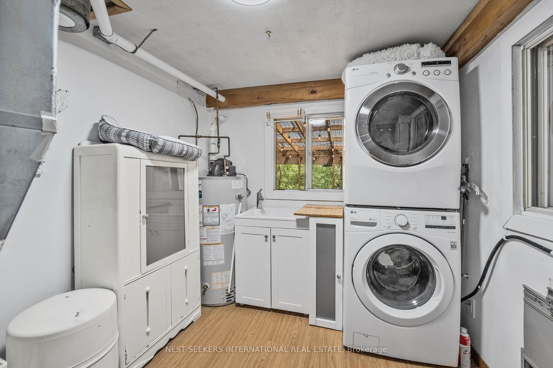 1783 Saint Johns Road photo 11