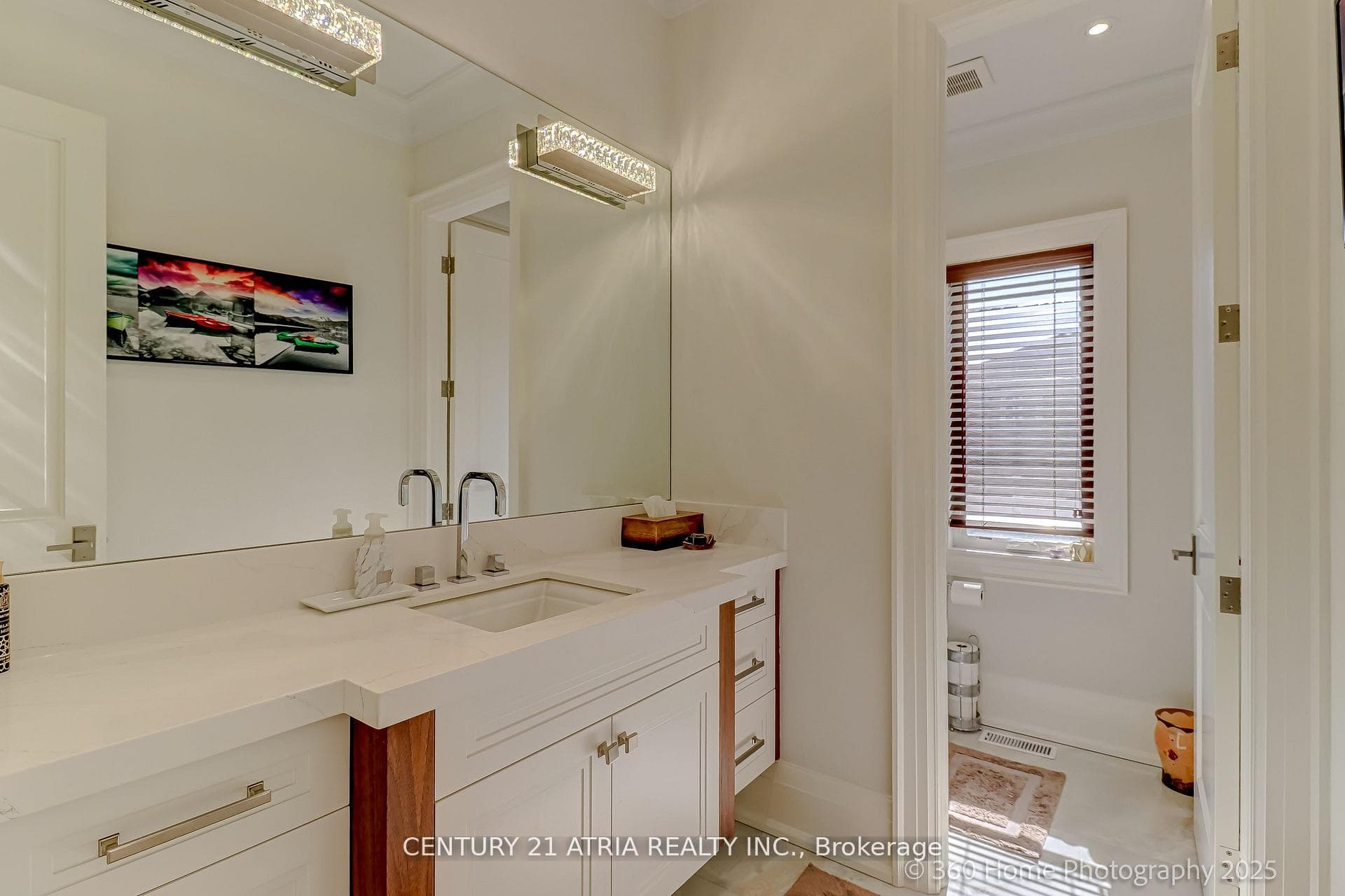 101 Spruce Avenue photo 26