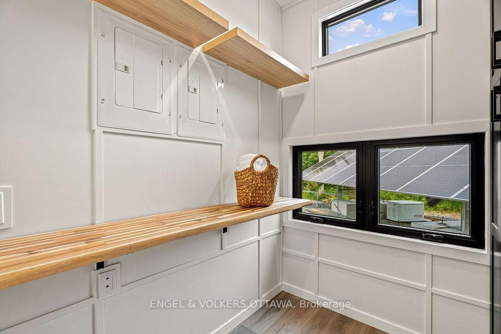 3737 Kettles Road photo 16