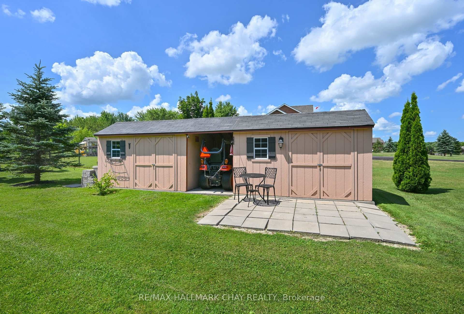 9 Apple Valley Lane photo 42
