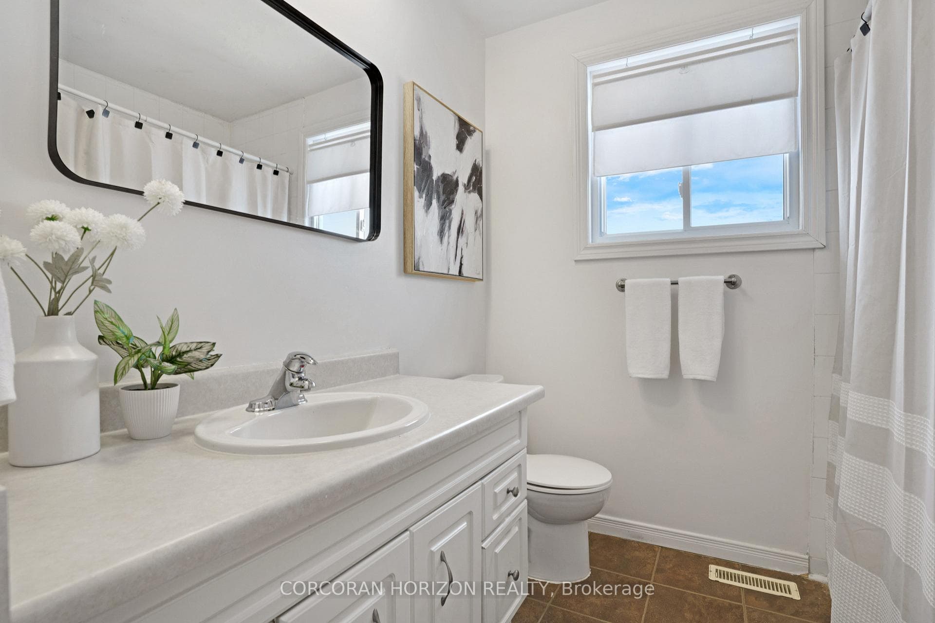 69 Eagen Drive photo 19