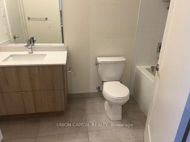330 Richmond Street Unit 1602 photo 10