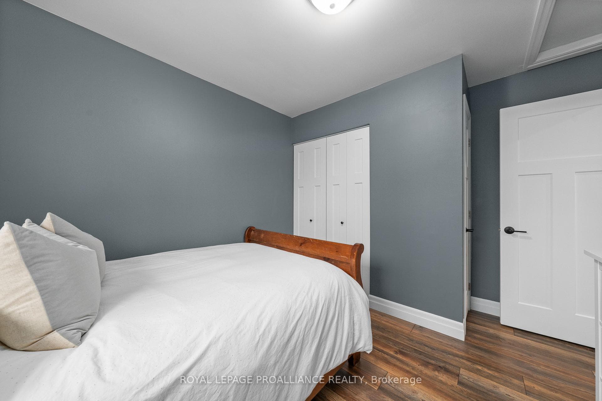 40 Marsh Drive photo 17