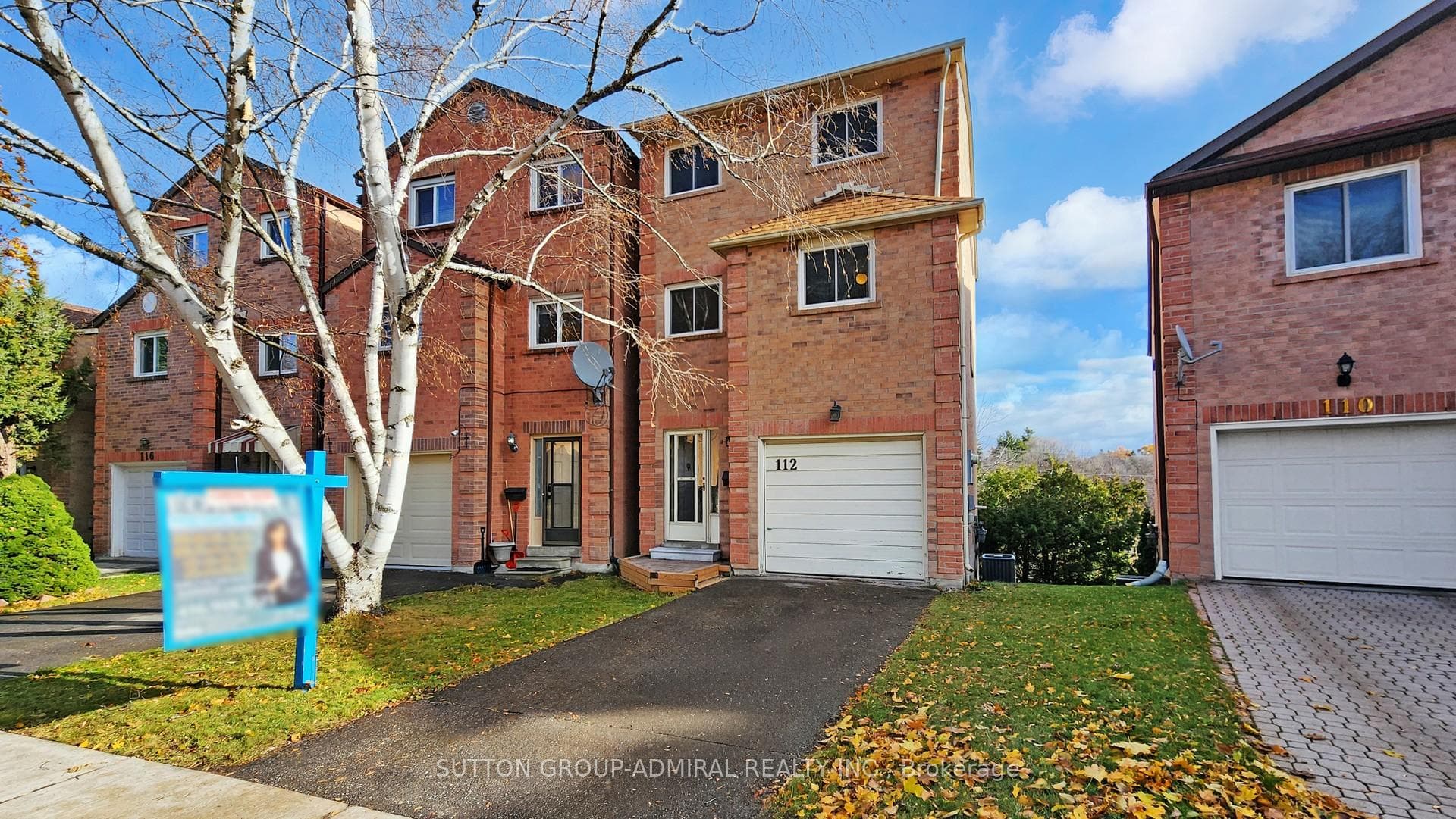 112 Cottonwood Court photo 1