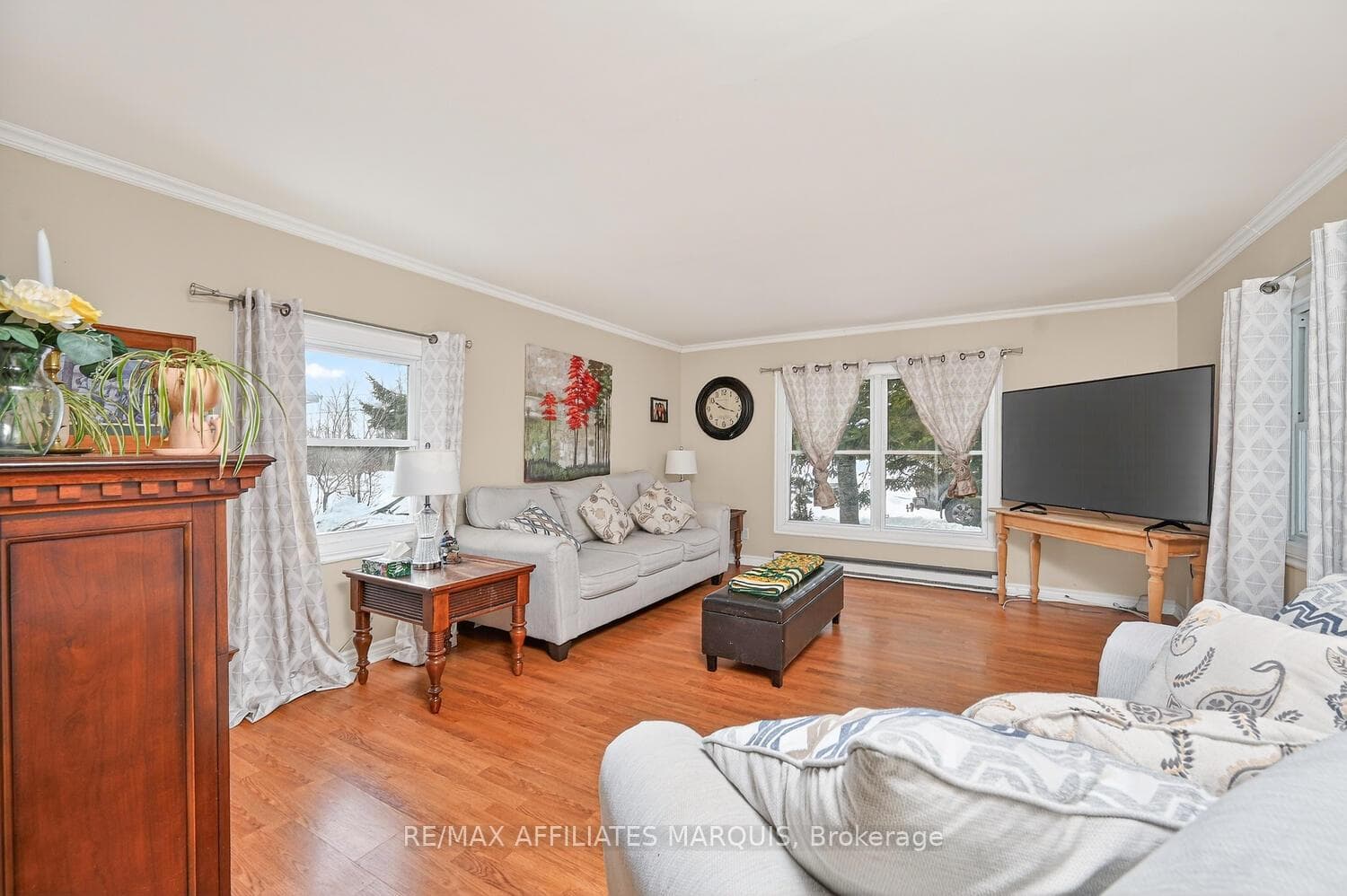 26 Salmon Side Road Unit 213 photo 11