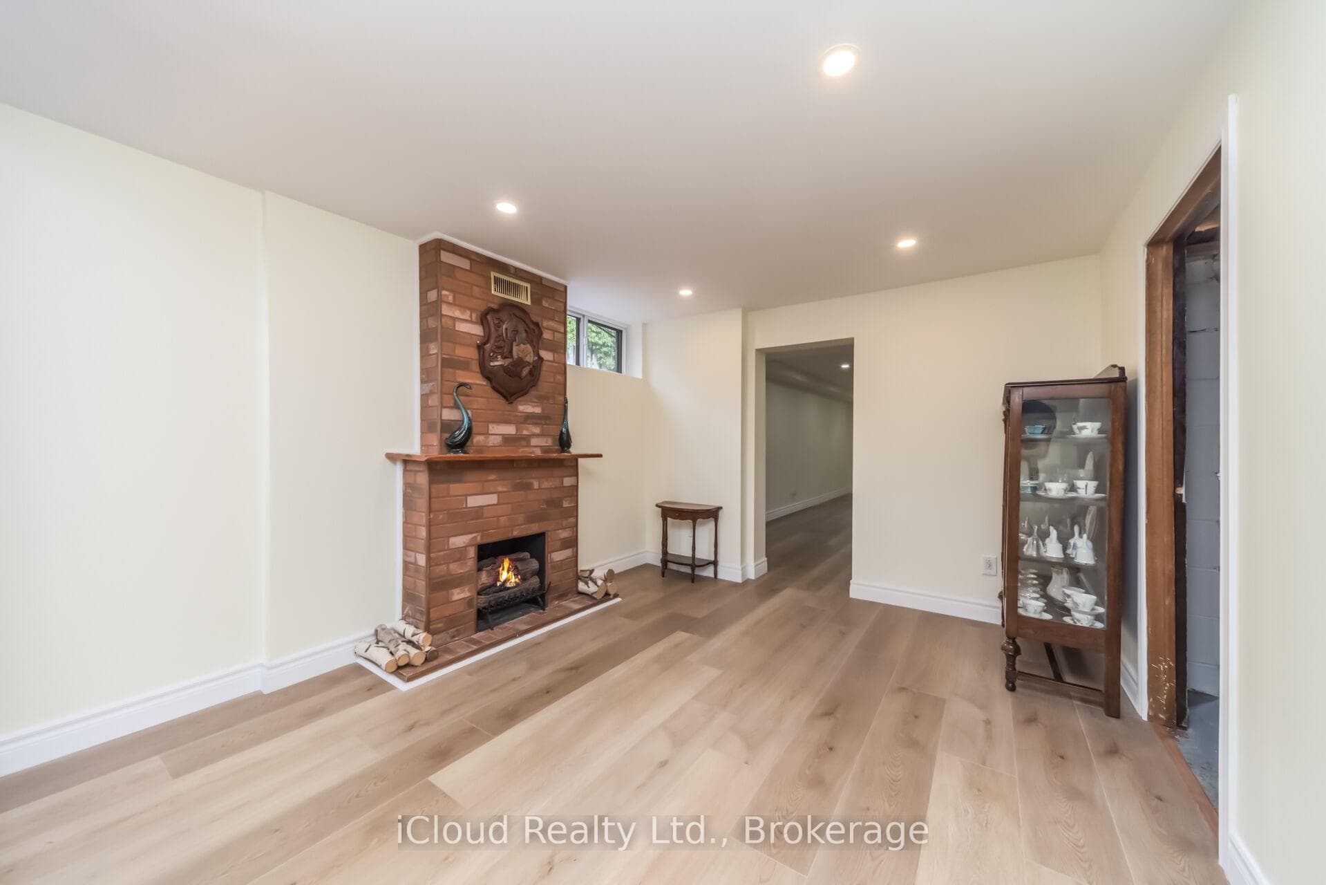 17 Algonquin Boulevard photo 38