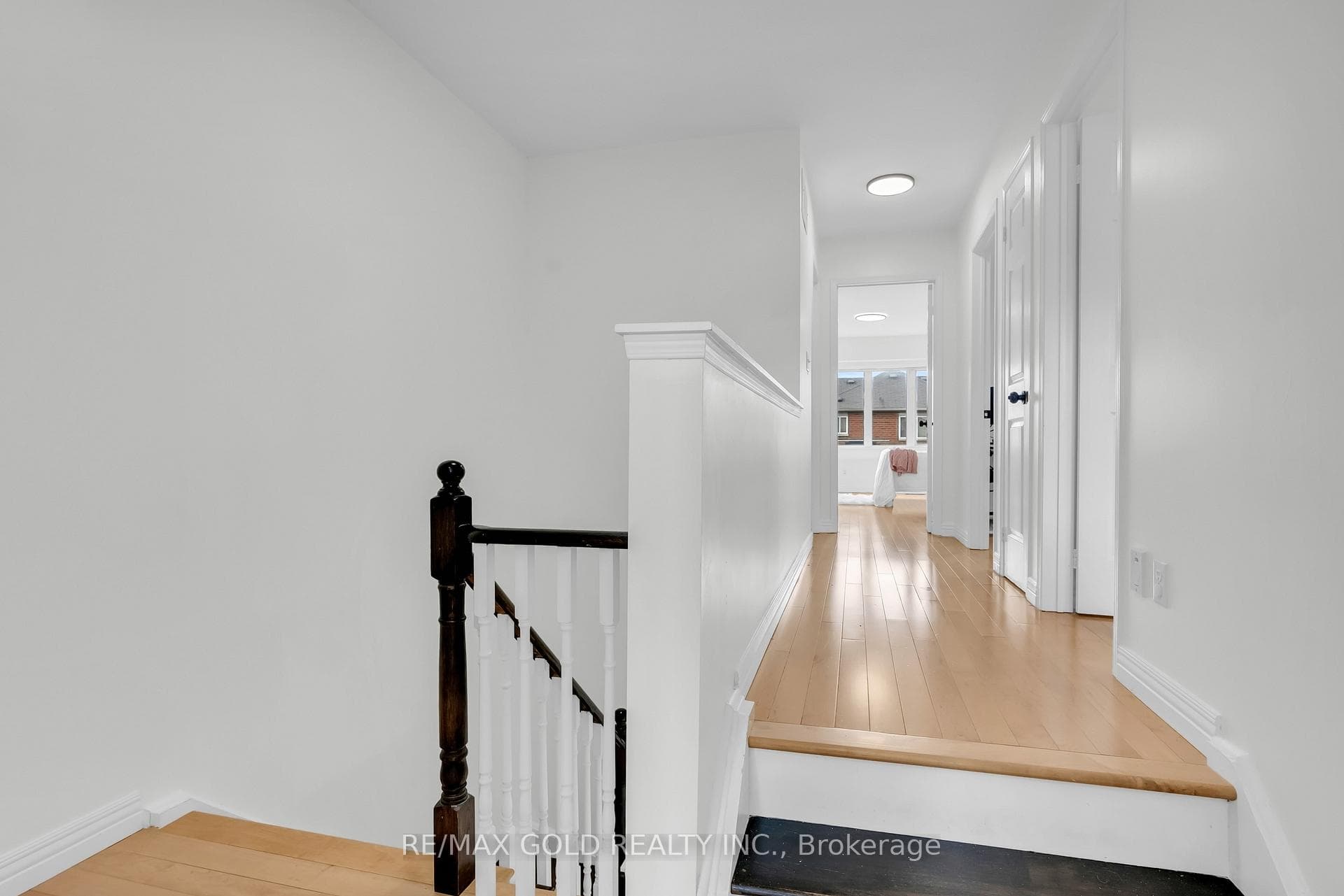 5842 Questman Hollow photo 20
