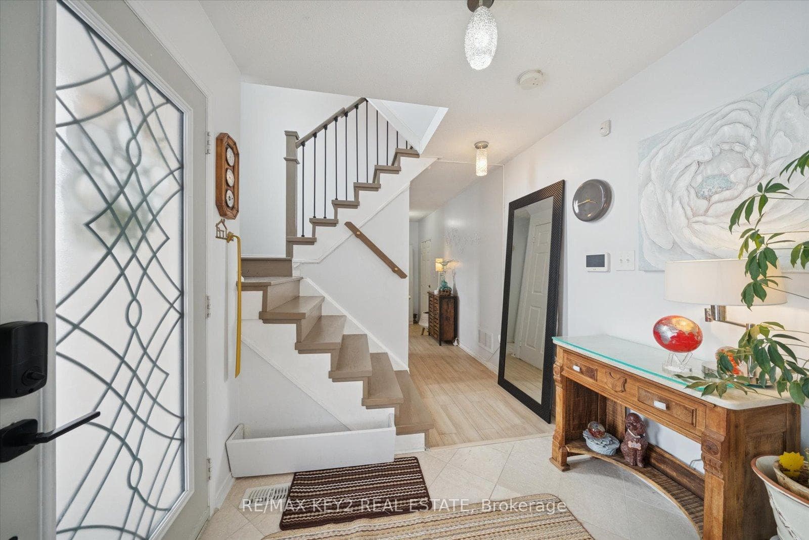 2 Clowes Street photo 6