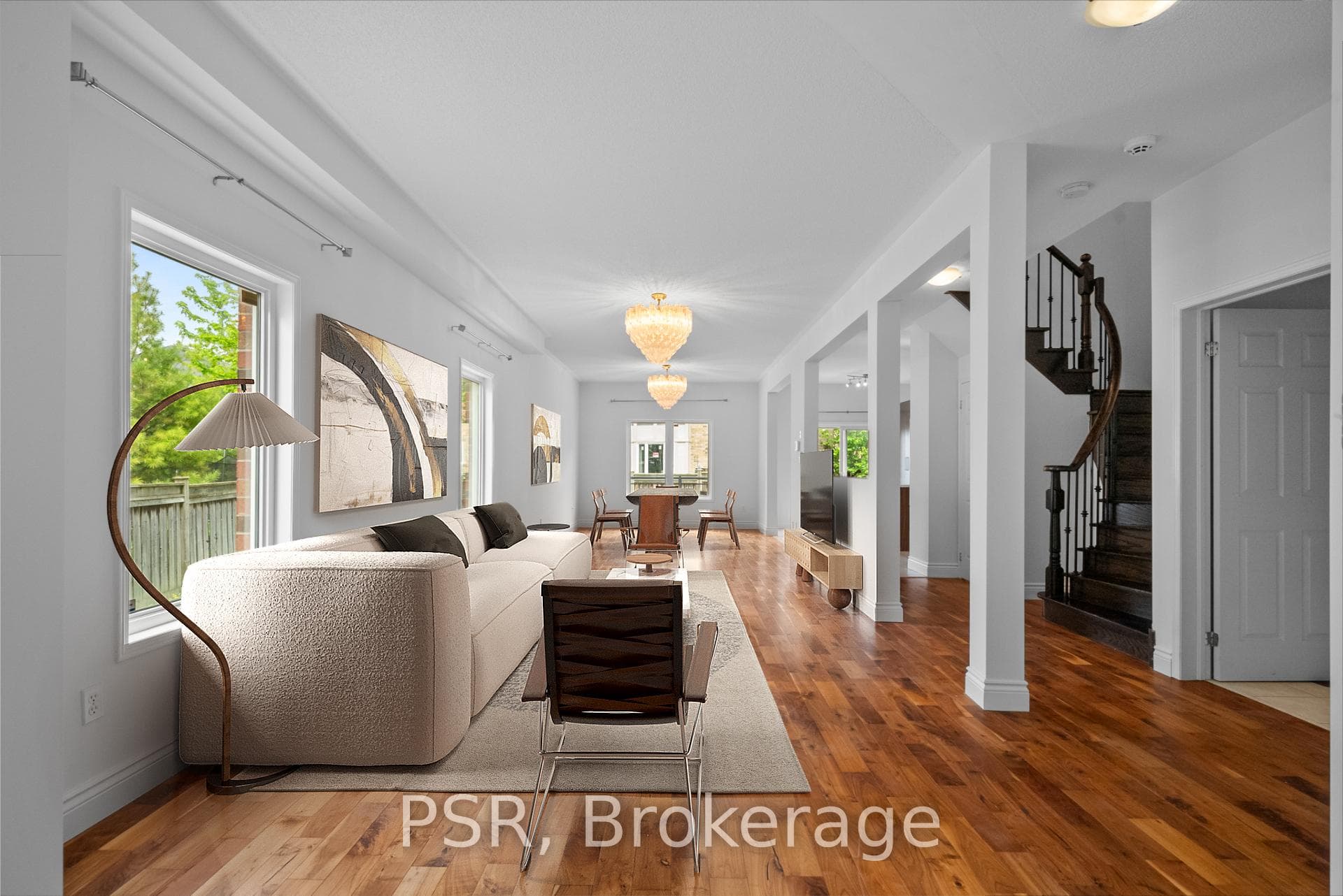 175 Penndutch Circle photo 2