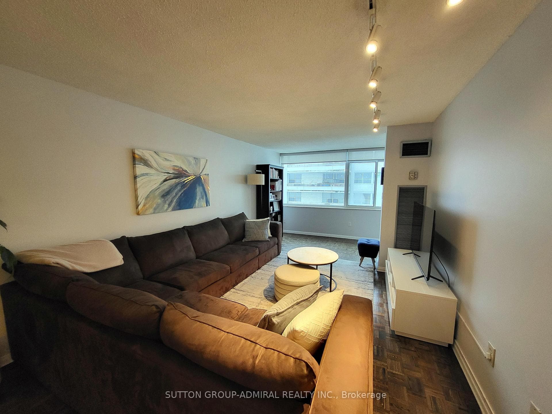 3000 Bathurst Street Unit 1009 photo 7