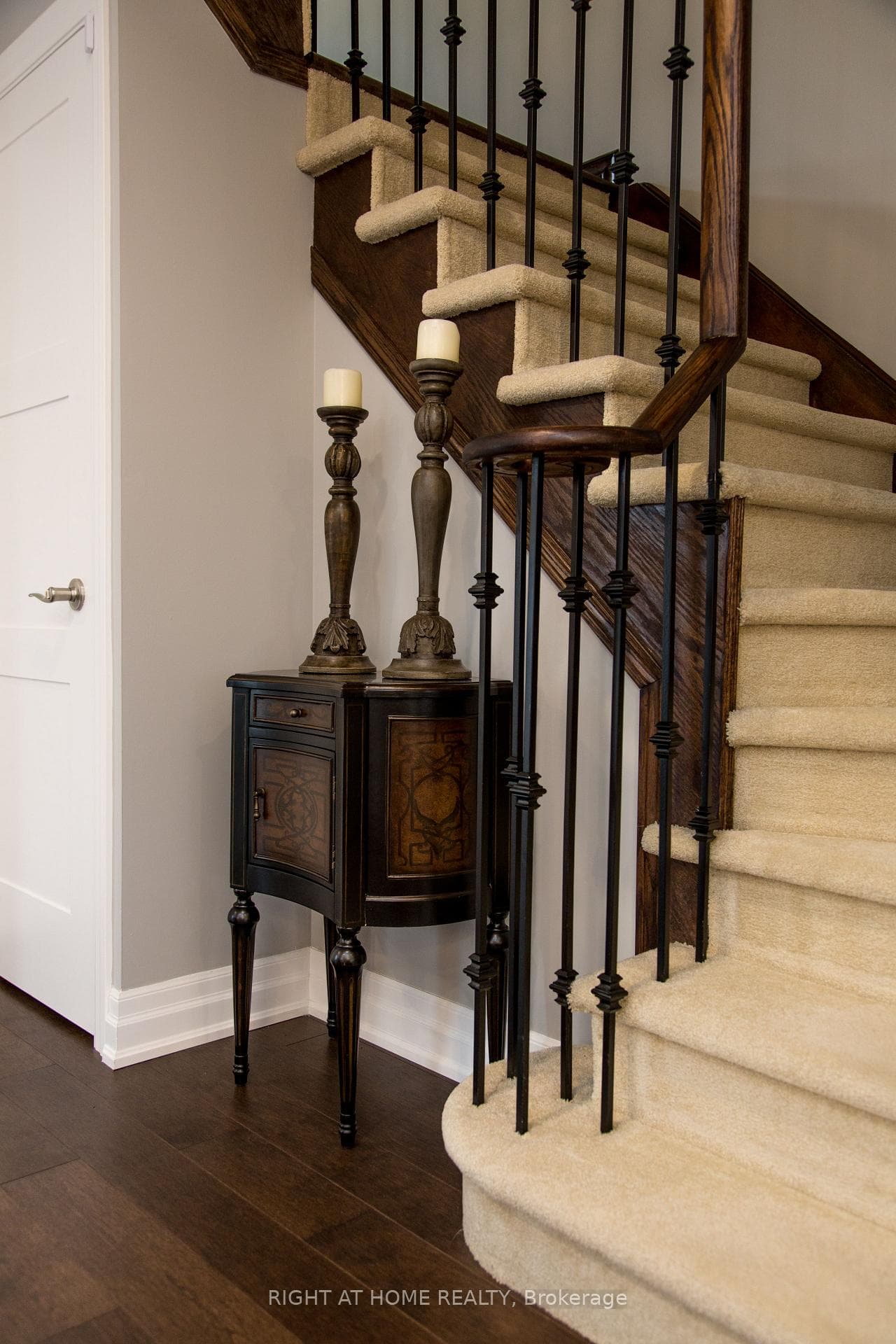 53 Primeau Drive photo 43