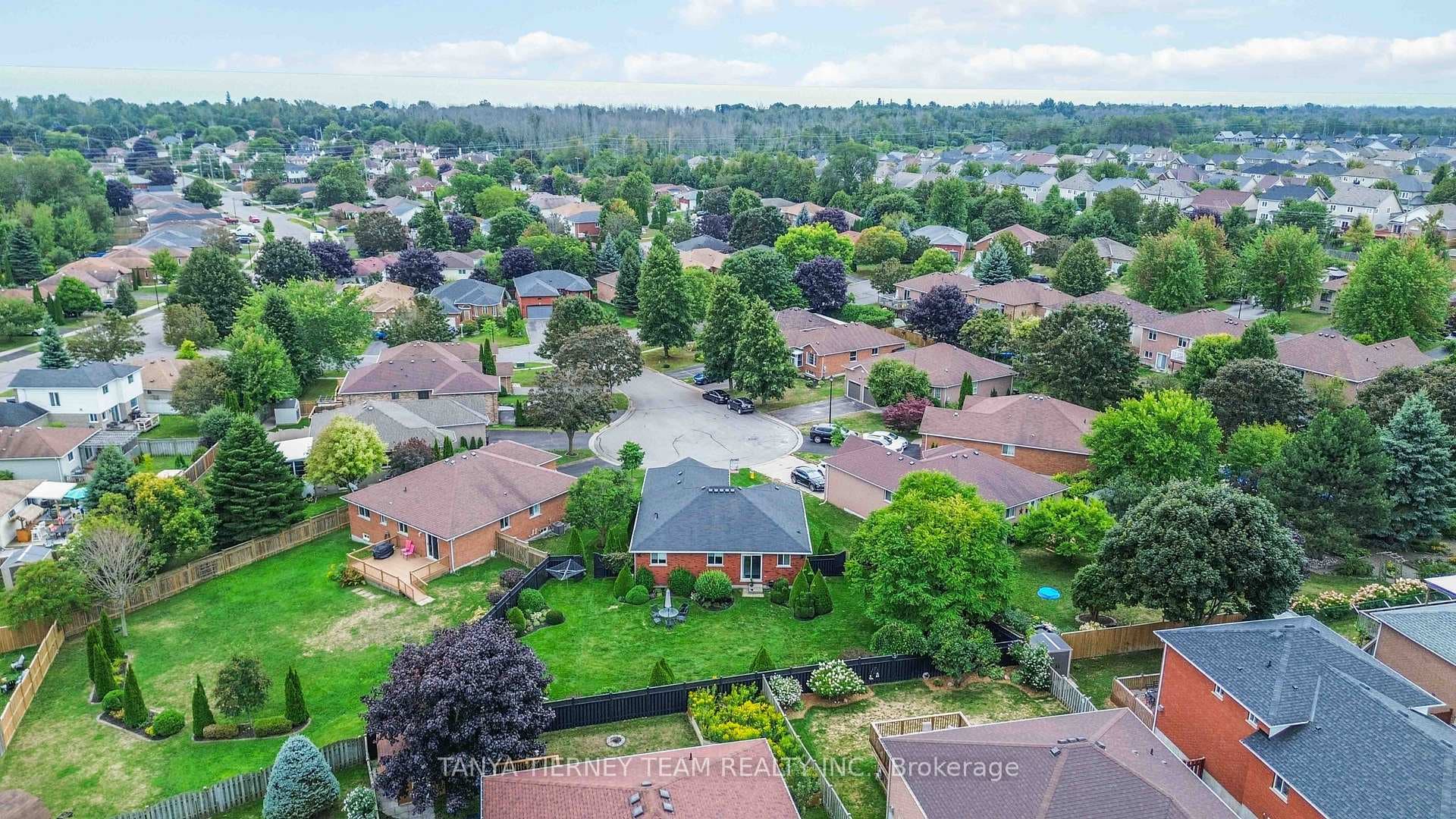750 Duncan Court photo 46