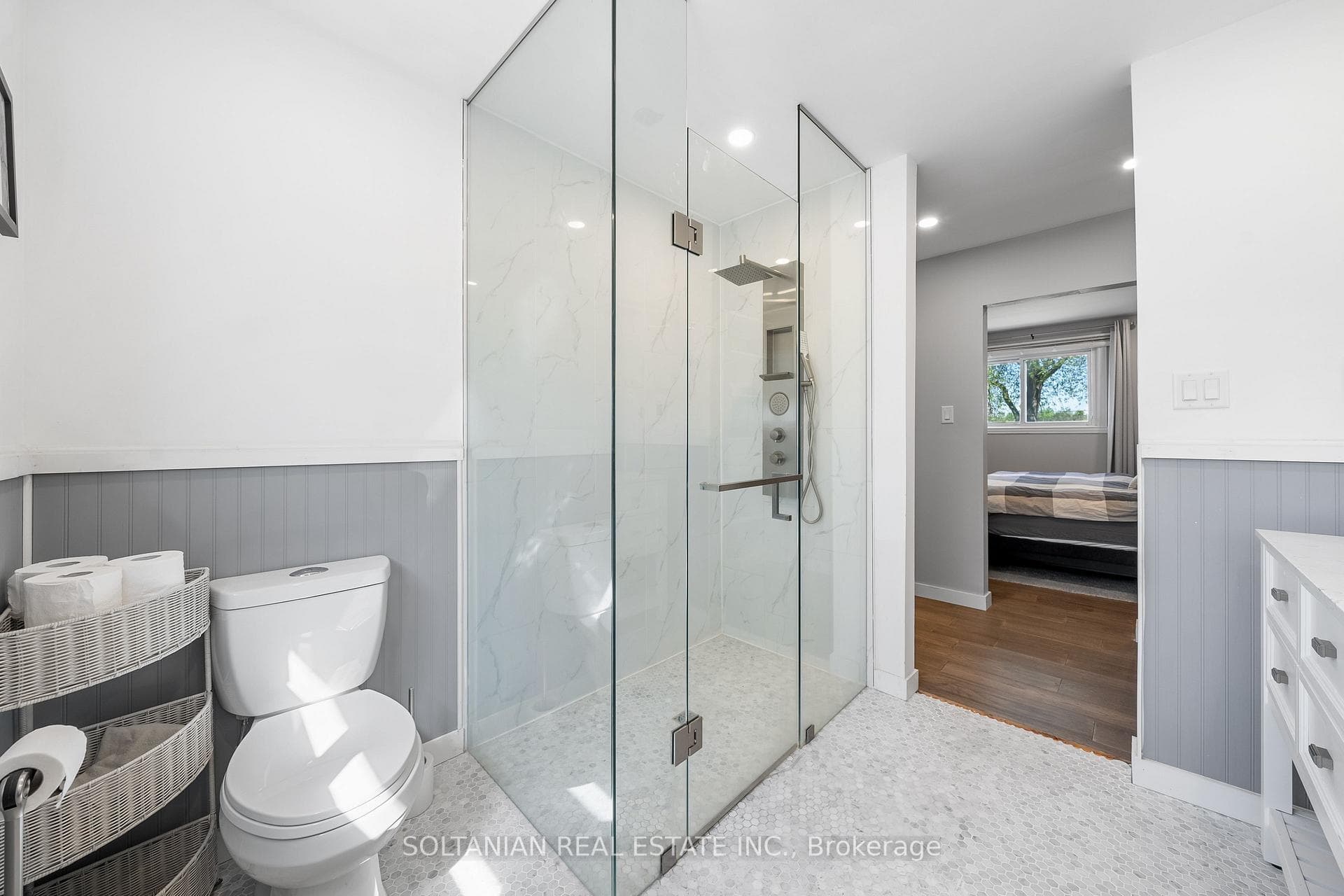 161 Oriole Drive photo 26