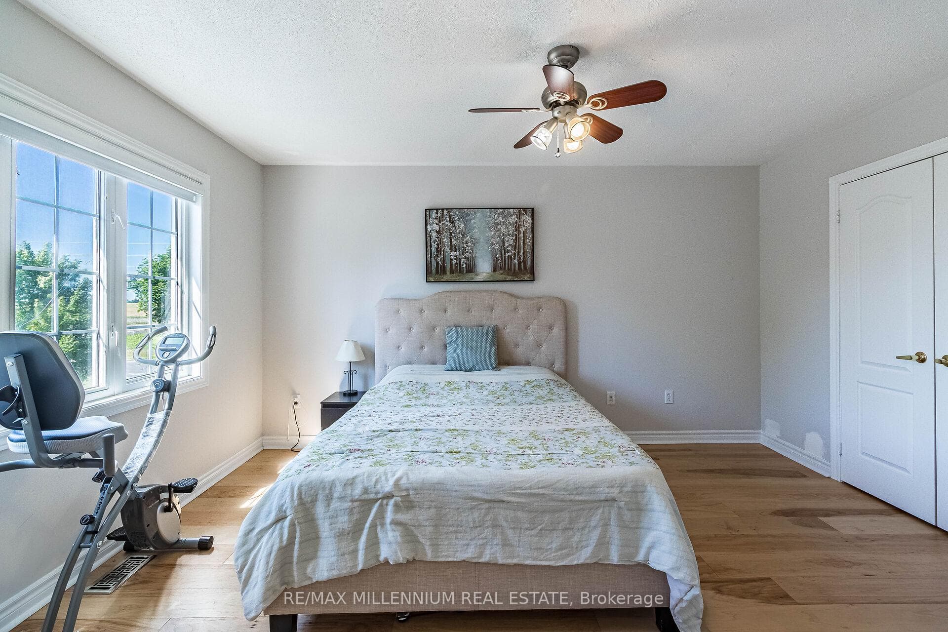4 Joshua Boulevard photo 30