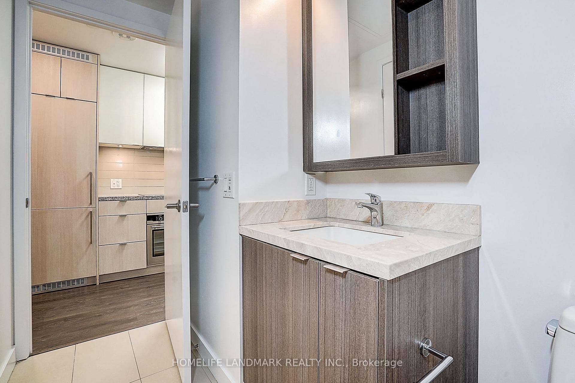 115 Blue Jays Way Unit 702 photo 11