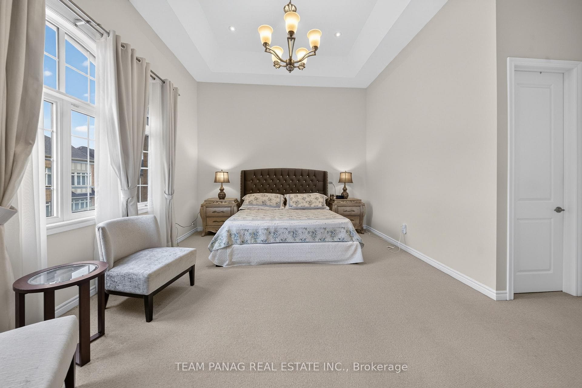 1 Astrantia Way photo 29