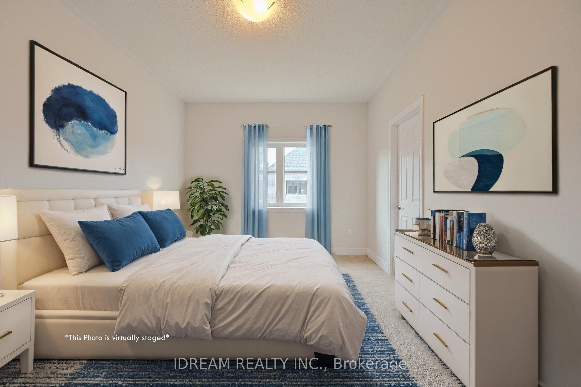 35 Michener Drive photo 15