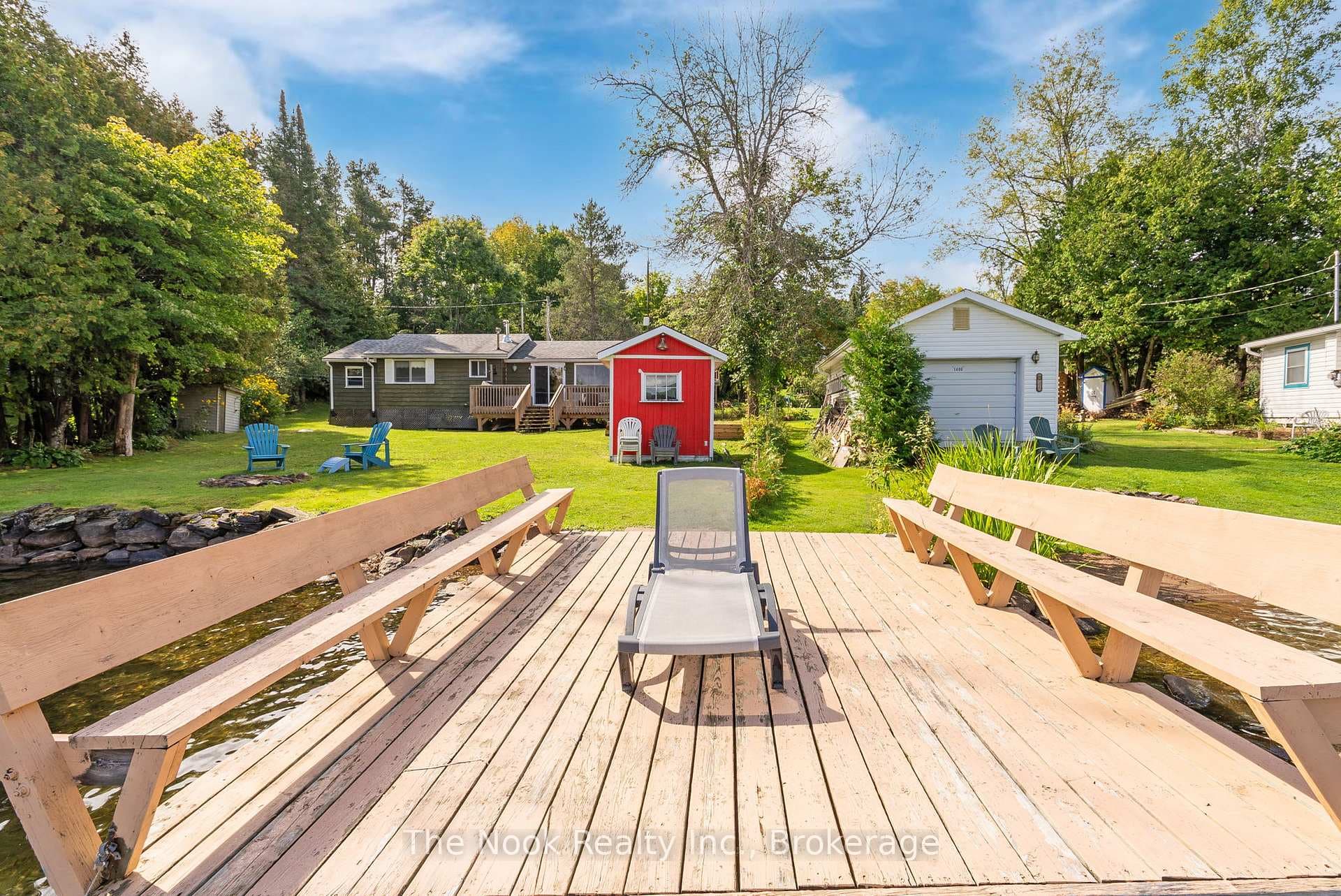 37 Goldfinch Lane photo 22