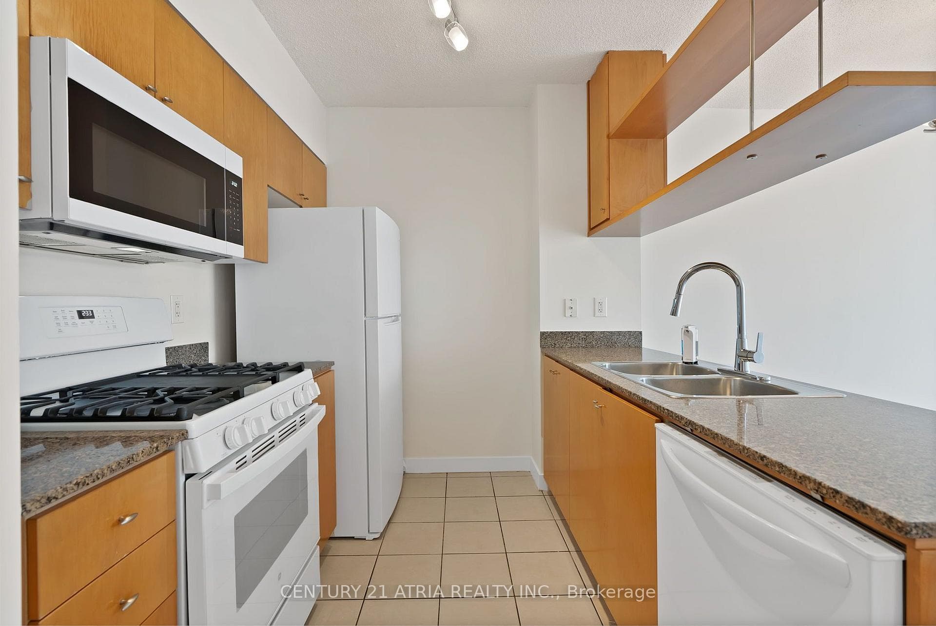 35 Mariner Terrace Unit 2702 photo 35