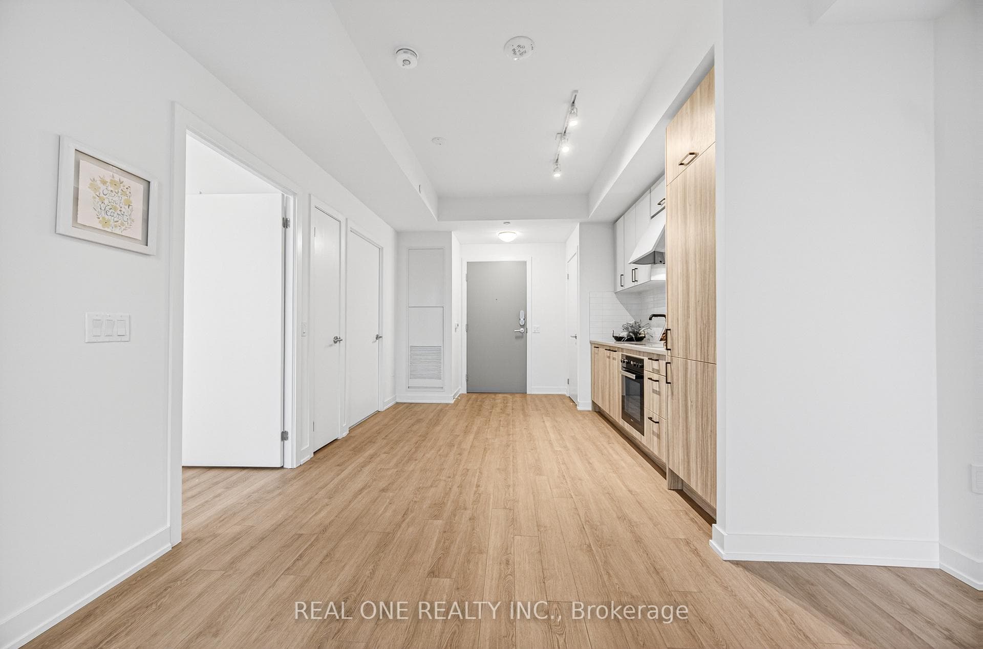 5 quarrington Lane Unit 2210 photo 14