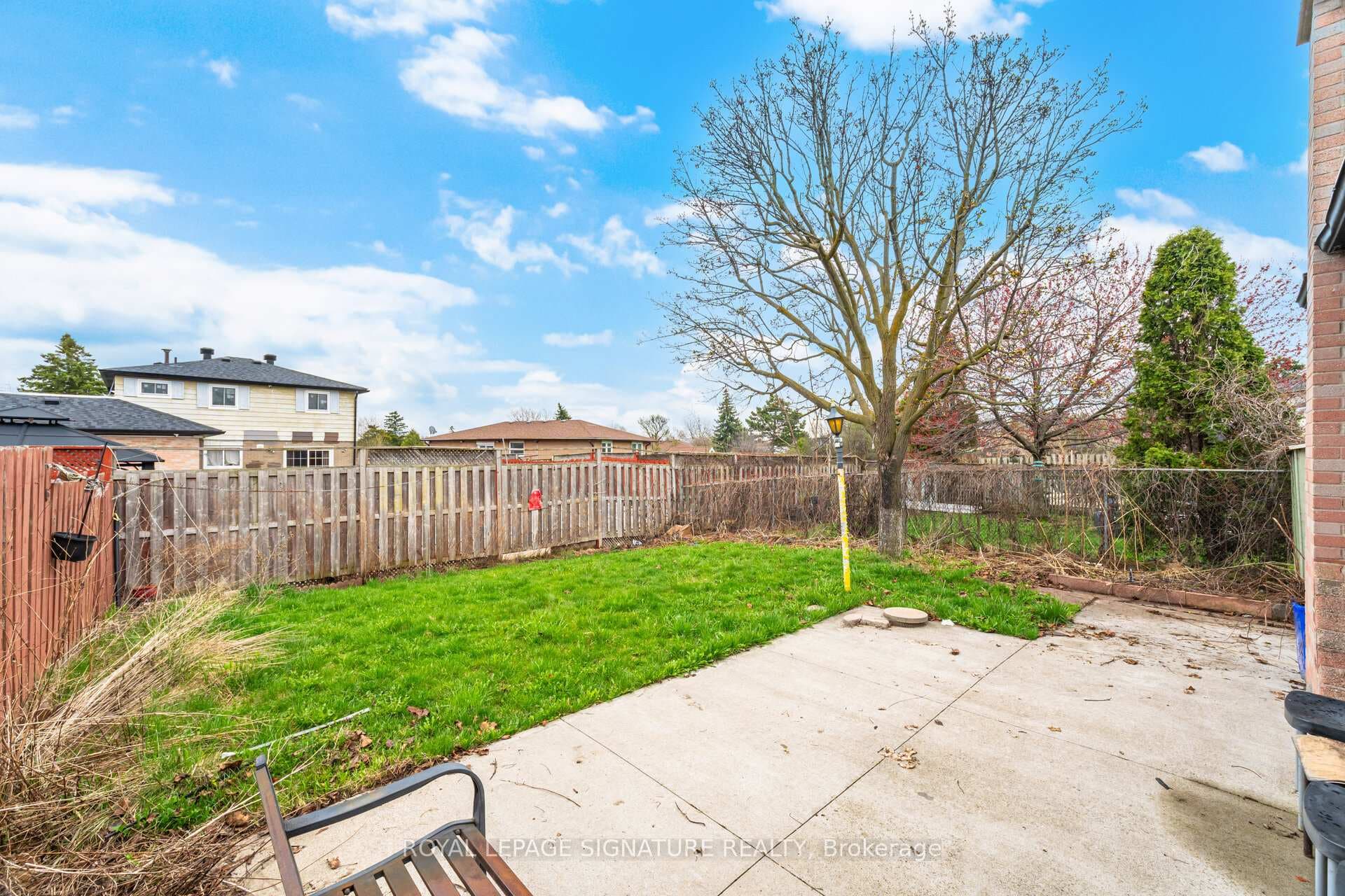 42 Flamingo Crescent photo 49