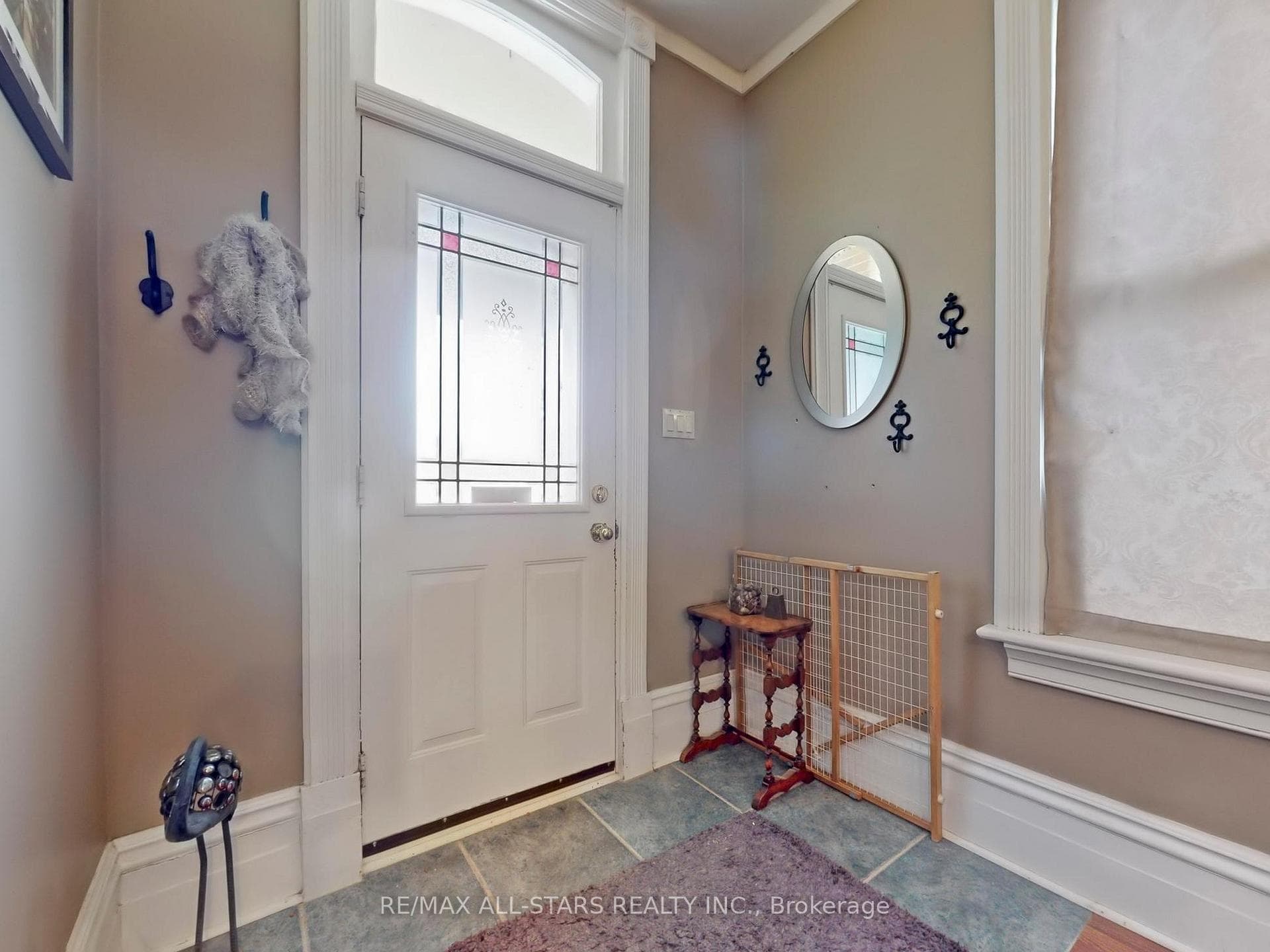 46 Cameron Street photo 7