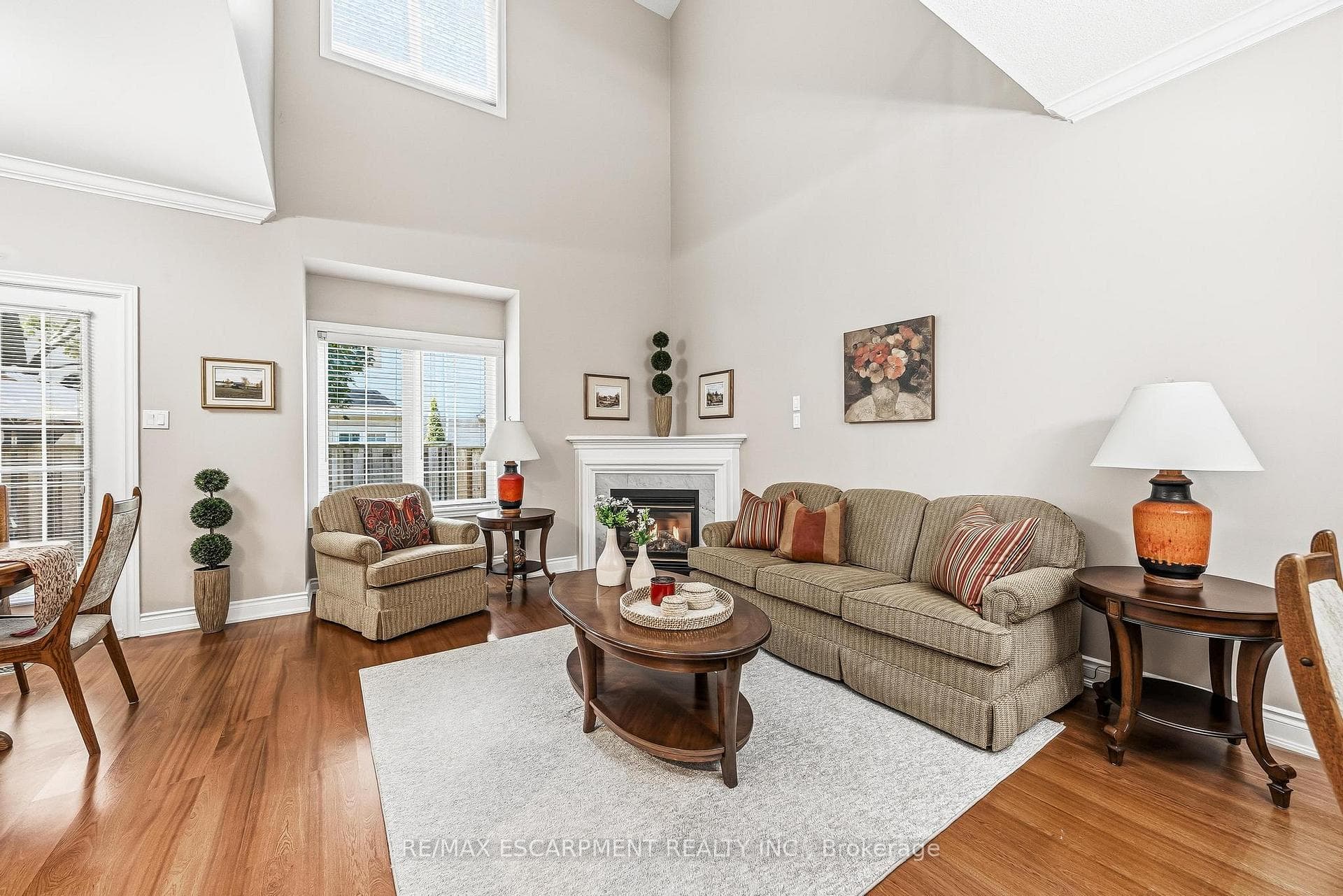 1375 STEPHENSON Drive Unit 43 photo 9